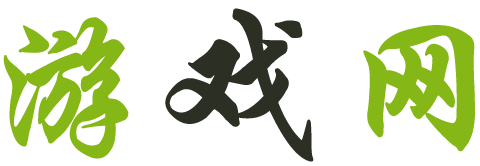 证券通投资行